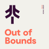 Out Of Bounds – E185 – Caroline Claire, Nick Sargent & Michelle Parker
