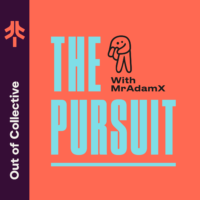 OOC_Podcast_ThePursuit