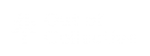 Out Of Collective