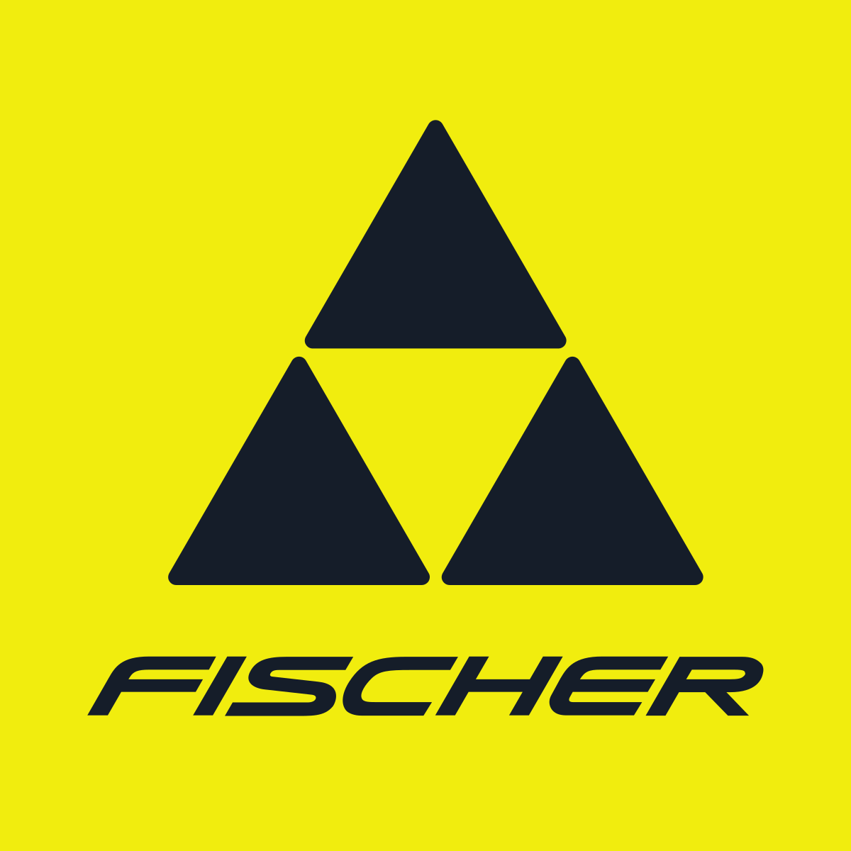 Fischer_logo.svg