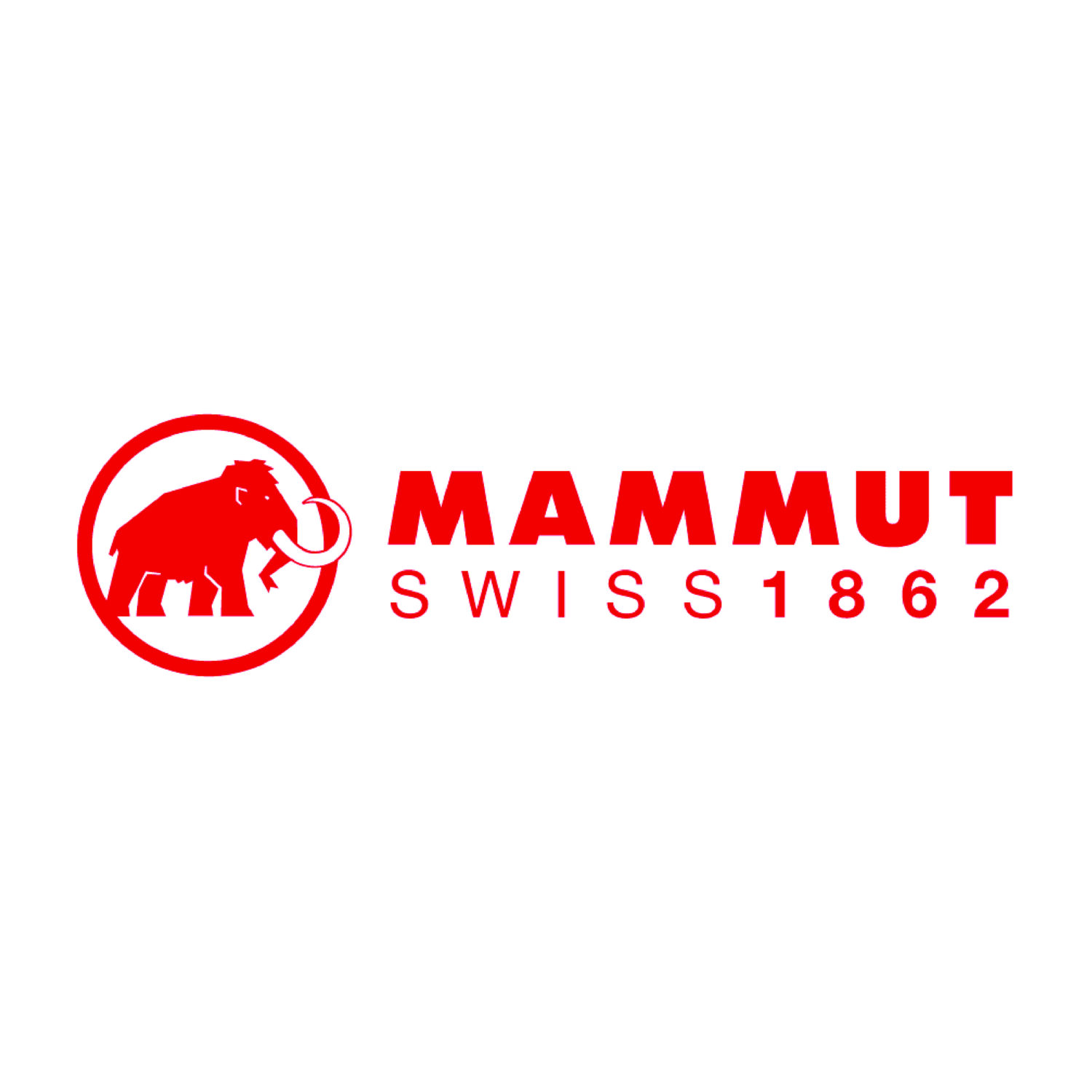 Mammut-Square-01