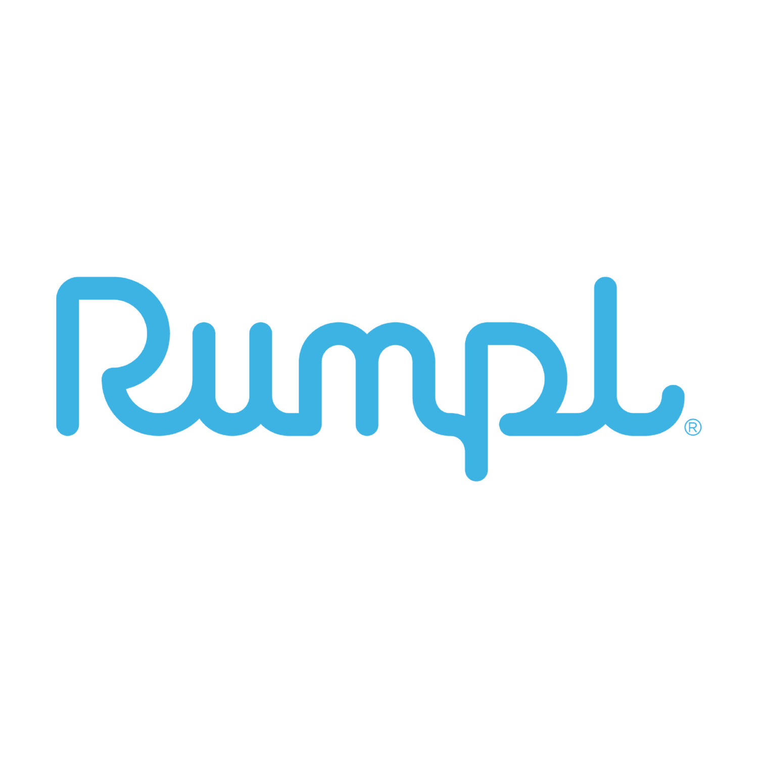 Rumpl-Square-01