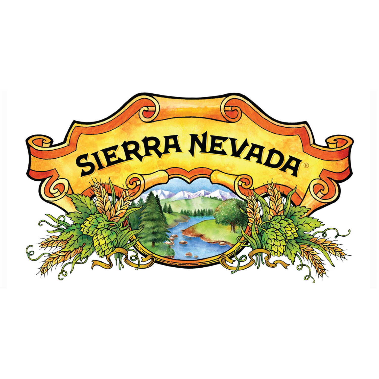 Sierra-Nevada-Square-01