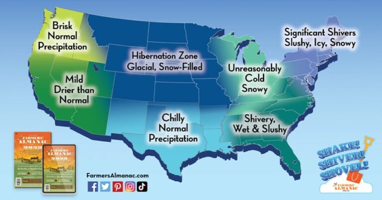 2023 US WeatherMap Winter 1200x630 1 768x403 